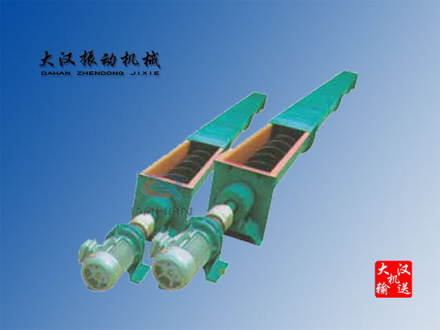 GX管式九一免费看片软件
