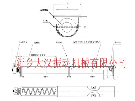 无轴九一免费看片软件