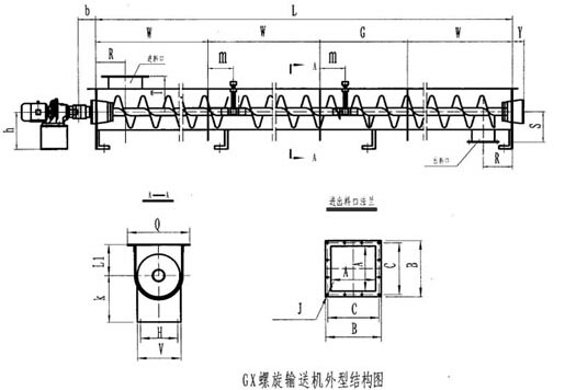 GX型九一免费看片软件尺寸