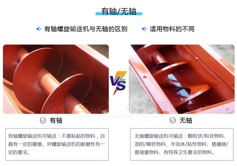 有轴/无轴九一免费看片软件