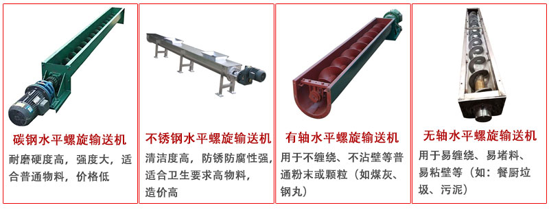 水平九一免费看片软件类型