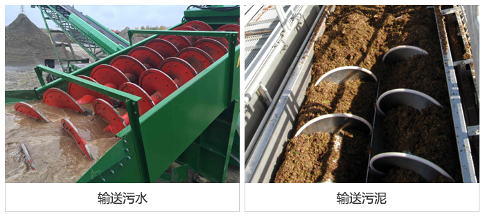 双轴九一免费看片软件使用现场图