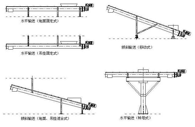 污泥九一免费看片软件安装图