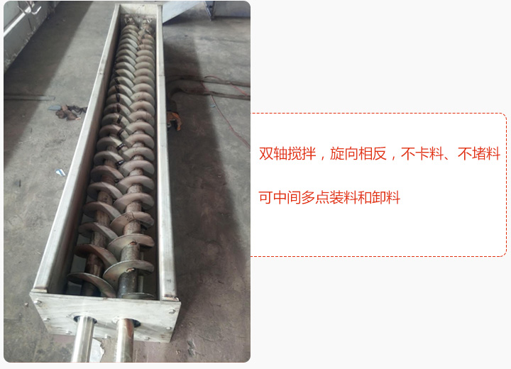 双九一免费看片软件特点