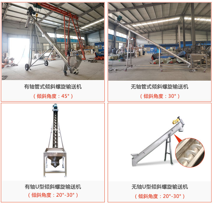 倾斜九一免费看片软件输送角度