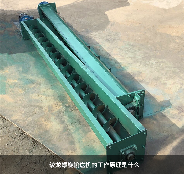 蛟龙九一免费看片软件图片