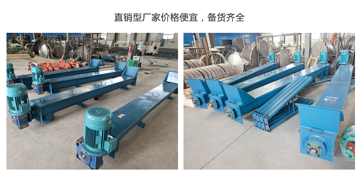 在线看片的网站U型九一免费看片软件产品批量展示图