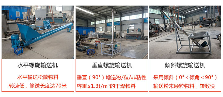 九一免费看片软件输送方式分水平，垂直和倾斜